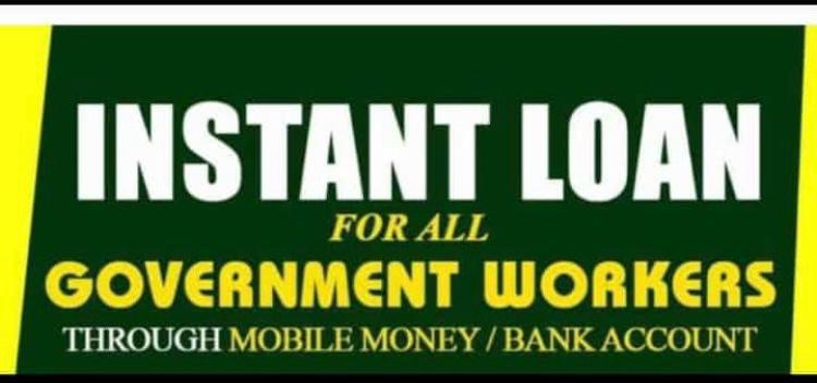 How to connect a React frontend with a NodeJS/Express backend