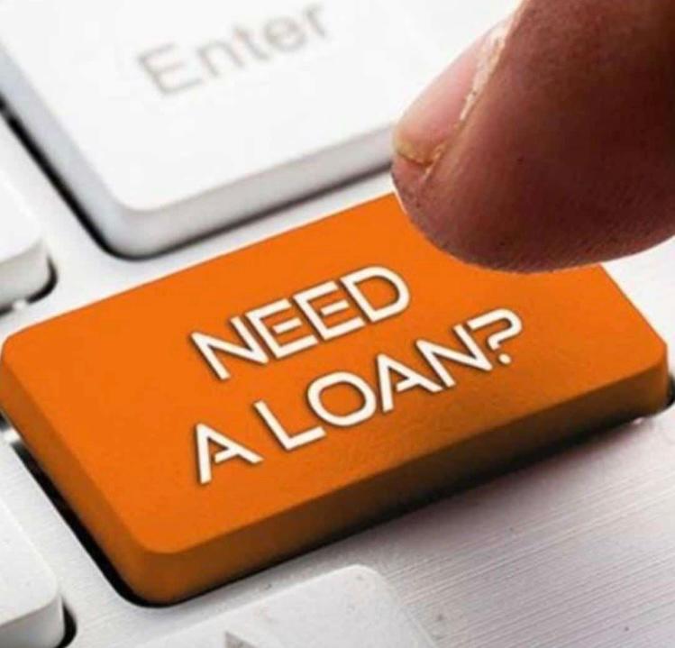 The best web accessibility tools for developers in 2021